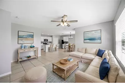 4219 Manatee Lane, Punta Gorda, FL 33980 - Photo 14