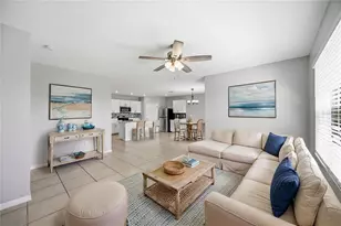 4219 Manatee Ln, Punta Gorda, FL 33980 - Photo 14