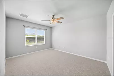 4219 Manatee Lane, Punta Gorda, FL 33980 - Photo 20
