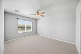 4219 Manatee Ln, Punta Gorda, FL 33980 - Photo 20