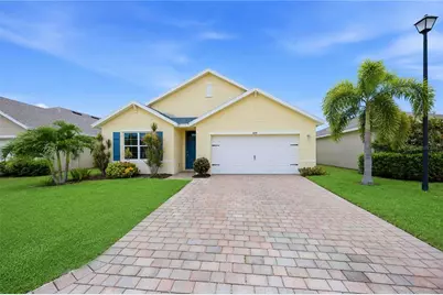 4219 Manatee Lane, Punta Gorda, FL 33980 - Photo 2