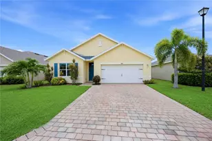 4219 Manatee Ln, Punta Gorda, FL 33980 - Photo 2