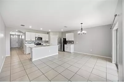 4219 Manatee Lane, Punta Gorda, FL 33980 - Photo 18