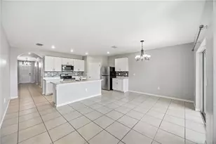 4219 Manatee Ln, Punta Gorda, FL 33980 - Photo 18