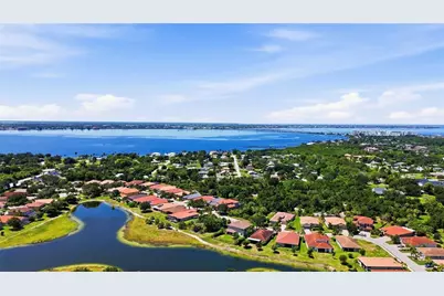 4219 Manatee Lane, Punta Gorda, FL 33980 - Photo 44