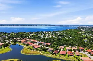 4219 Manatee Ln, Punta Gorda, FL 33980 - Photo 44