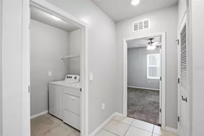 4219 Manatee Lane, Punta Gorda, FL 33980 - Photo 32