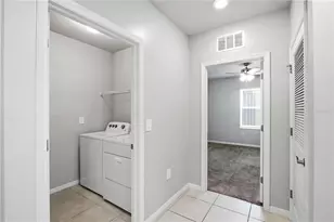 4219 Manatee Ln, Punta Gorda, FL 33980 - Photo 32