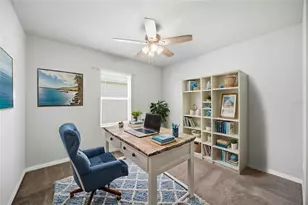 4219 Manatee Ln, Punta Gorda, FL 33980 - Photo 24