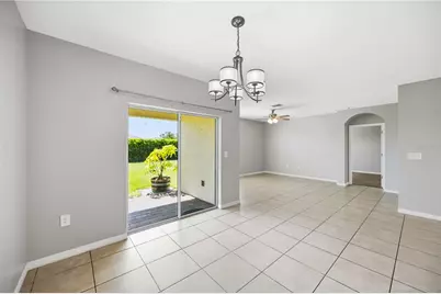 4219 Manatee Lane, Punta Gorda, FL 33980 - Photo 16