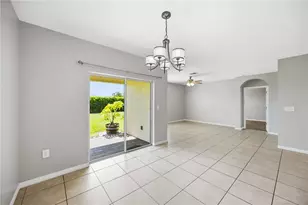 4219 Manatee Ln, Punta Gorda, FL 33980 - Photo 16