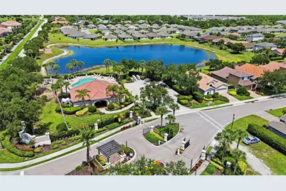 4219 Manatee Lane, Punta Gorda, FL 33980 - Photo 38