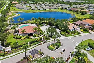 4219 Manatee Ln, Punta Gorda, FL 33980 - Photo 38