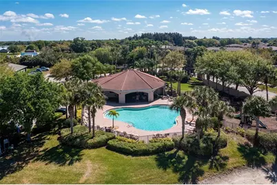 4219 Manatee Lane, Punta Gorda, FL 33980 - Photo 42