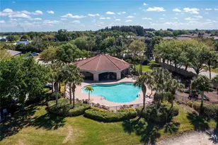 4219 Manatee Ln, Punta Gorda, FL 33980 - Photo 42