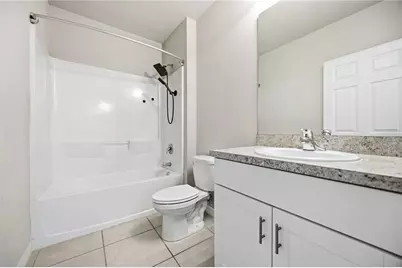 4219 Manatee Lane, Punta Gorda, FL 33980 - Photo 28