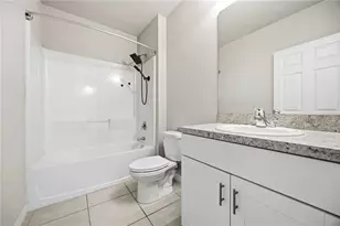 4219 Manatee Ln, Punta Gorda, FL 33980 - Photo 28