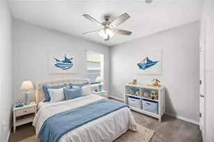 4219 Manatee Ln, Punta Gorda, FL 33980 - Photo 30
