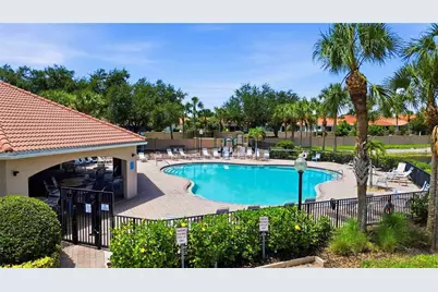 4219 Manatee Lane, Punta Gorda, FL 33980 - Photo 4