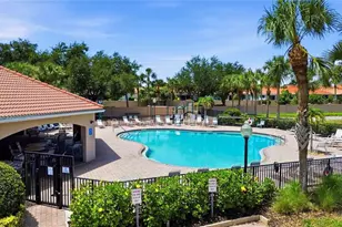 4219 Manatee Ln, Punta Gorda, FL 33980 - Photo 4