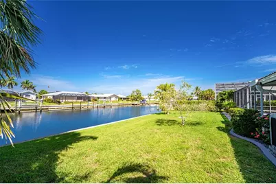 321 Capri Isles Ct, Punta Gorda, FL 33950 - Photo 60