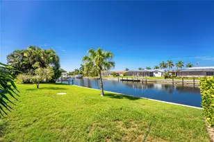 321 Capri Isles Ct, Punta Gorda, FL 33950 - Photo 64