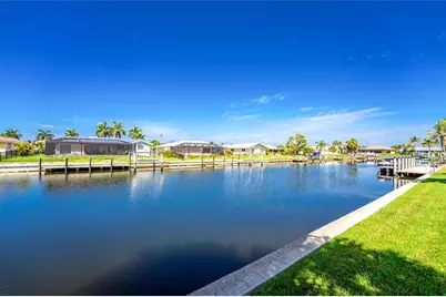 321 Capri Isles Ct, Punta Gorda, FL 33950 - Photo 62