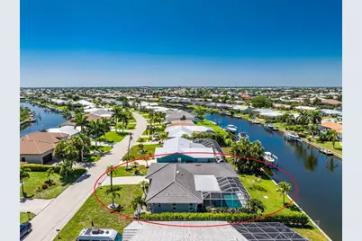 321 Capri Isles Ct, Punta Gorda, FL 33950 - Photo 84