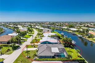 321 Capri Isles Ct, Punta Gorda, FL 33950 - Photo 84