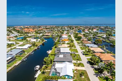 321 Capri Isles Ct, Punta Gorda, FL 33950 - Photo 76