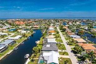 321 Capri Isles Ct, Punta Gorda, FL 33950 - Photo 76