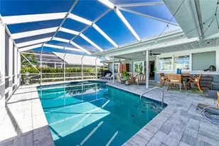 321 Capri Isles Ct, Punta Gorda, FL 33950 - Photo 60