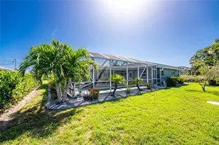 321 Capri Isles Ct, Punta Gorda, FL 33950 - Photo 70