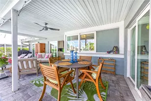 321 Capri Isles Ct, Punta Gorda, FL 33950 - Photo 52