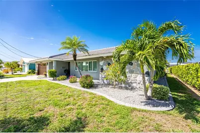 321 Capri Isles Ct, Punta Gorda, FL 33950 - Photo 66