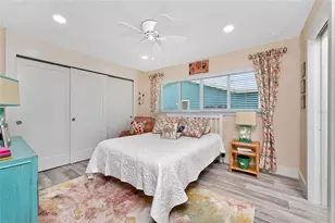 321 Capri Isles Ct, Punta Gorda, FL 33950 - Photo 44