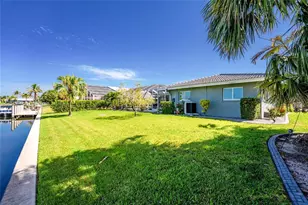321 Capri Isles Ct, Punta Gorda, FL 33950 - Photo 68