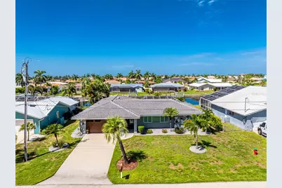 321 Capri Isles Ct, Punta Gorda, FL 33950 - Photo 68