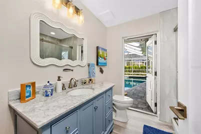 321 Capri Isles Ct, Punta Gorda, FL 33950 - Photo 46