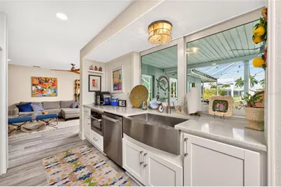 321 Capri Isles Ct, Punta Gorda, FL 33950 - Photo 20