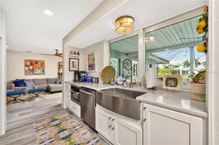 321 Capri Isles Ct, Punta Gorda, FL 33950 - Photo 20