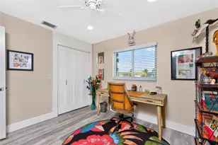 321 Capri Isles Ct, Punta Gorda, FL 33950 - Photo 26