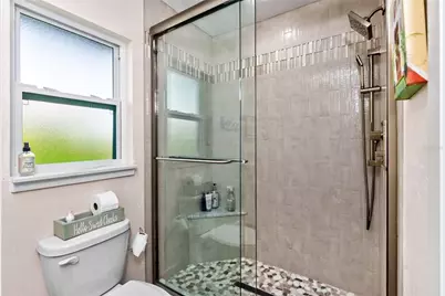 321 Capri Isles Ct, Punta Gorda, FL 33950 - Photo 34