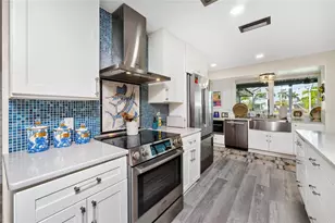 321 Capri Isles Ct, Punta Gorda, FL 33950 - Photo 22
