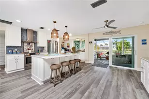 321 Capri Isles Ct, Punta Gorda, FL 33950 - Photo 14