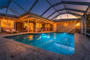 321 Capri Isles Ct, Punta Gorda, FL 33950 - Photo 62