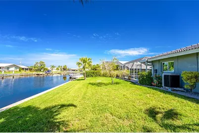 321 Capri Isles Ct, Punta Gorda, FL 33950 - Photo 66