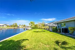 321 Capri Isles Ct, Punta Gorda, FL 33950 - Photo 66