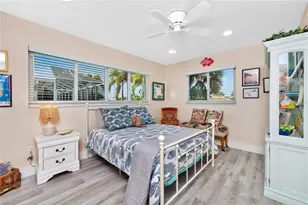 321 Capri Isles Ct, Punta Gorda, FL 33950 - Photo 36
