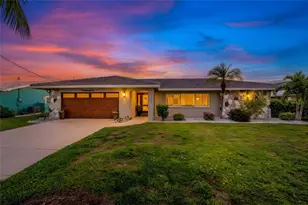 321 Capri Isles Ct, Punta Gorda, FL 33950 - Photo 2